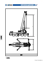 Preview for 244 page of XCMG XCT80 Operation Manual