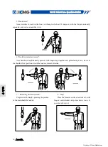 Preview for 246 page of XCMG XCT80 Operation Manual