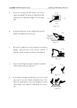 Preview for 103 page of XCMG XE210C Operating & Maintenance Manual