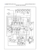 Preview for 147 page of XCMG XE210C Operating & Maintenance Manual