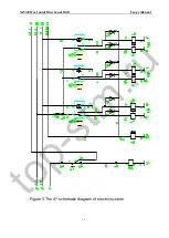 Preview for 16 page of XCMG XZ320 Operation Instructions Manual