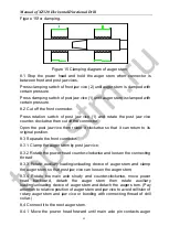 Preview for 45 page of XCMG XZ320 Operation Instructions Manual