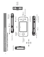 Preview for 8 page of Xcube SingMaxx 520 User Manual