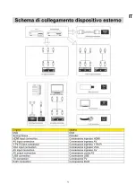 Preview for 42 page of XD enjoy XD32H2EWSAT Instruction Manual