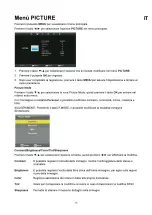 Preview for 51 page of XD enjoy XD32H2EWSAT Instruction Manual