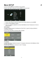 Preview for 59 page of XD enjoy XD32H2EWSAT Instruction Manual