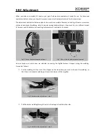 Preview for 7 page of xDEEP HYDROS 40 User Manual