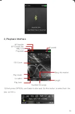 Preview for 11 page of xDuoo X10T II Manual