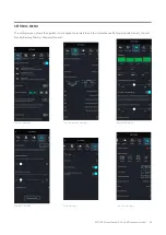 Preview for 45 page of XDynamics EVOLVE 2 User Manual