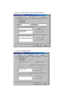 Preview for 14 page of Xeline Xup XM100-01-U User Manual