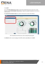 Preview for 26 page of Xena Networks SafireManager User Manual