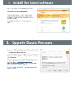 Preview for 3 page of Xena Networks ValkyrieBay Quick Start Manual