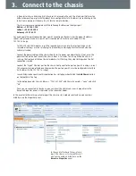 Preview for 4 page of Xena Networks ValkyrieBay Quick Start Manual