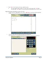 Preview for 9 page of Xenios 2TouchPOS Operation/Reference Manual