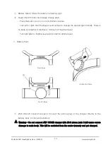 Preview for 10 page of Xenosys L2S14C User Manual