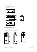 Preview for 21 page of Xenosys L2S15 User Manual