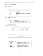 Preview for 16 page of XenSource DL385 - ProLiant - G5 Manual