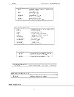 Preview for 17 page of XenSource DL385 - ProLiant - G5 Manual