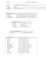 Preview for 18 page of XenSource DL385 - ProLiant - G5 Manual