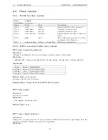 Preview for 21 page of XenSource DL385 - ProLiant - G5 Manual