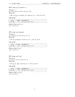 Preview for 31 page of XenSource DL385 - ProLiant - G5 Manual