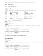 Preview for 37 page of XenSource DL385 - ProLiant - G5 Manual