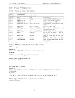 Preview for 99 page of XenSource DL385 - ProLiant - G5 Manual