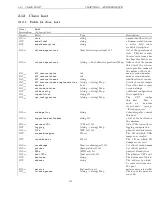 Preview for 110 page of XenSource DL385 - ProLiant - G5 Manual