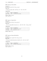 Preview for 118 page of XenSource DL385 - ProLiant - G5 Manual