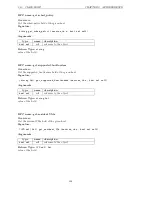 Preview for 124 page of XenSource DL385 - ProLiant - G5 Manual