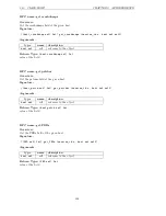 Preview for 128 page of XenSource DL385 - ProLiant - G5 Manual