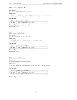 Preview for 129 page of XenSource DL385 - ProLiant - G5 Manual