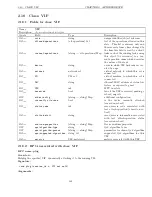 Preview for 162 page of XenSource DL385 - ProLiant - G5 Manual