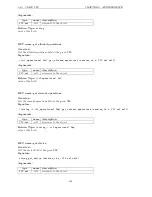 Preview for 164 page of XenSource DL385 - ProLiant - G5 Manual