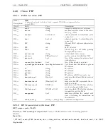 Preview for 176 page of XenSource DL385 - ProLiant - G5 Manual