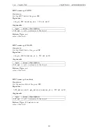 Preview for 181 page of XenSource DL385 - ProLiant - G5 Manual