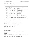 Preview for 188 page of XenSource DL385 - ProLiant - G5 Manual