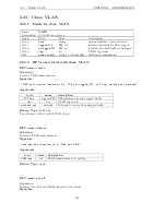 Preview for 199 page of XenSource DL385 - ProLiant - G5 Manual