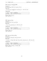 Preview for 201 page of XenSource DL385 - ProLiant - G5 Manual