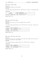 Preview for 202 page of XenSource DL385 - ProLiant - G5 Manual