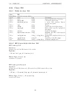 Preview for 204 page of XenSource DL385 - ProLiant - G5 Manual