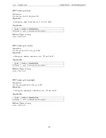 Preview for 206 page of XenSource DL385 - ProLiant - G5 Manual