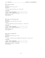 Preview for 207 page of XenSource DL385 - ProLiant - G5 Manual