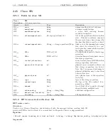 Preview for 211 page of XenSource DL385 - ProLiant - G5 Manual