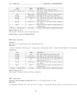 Preview for 212 page of XenSource DL385 - ProLiant - G5 Manual