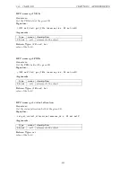 Preview for 219 page of XenSource DL385 - ProLiant - G5 Manual