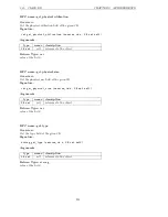 Preview for 220 page of XenSource DL385 - ProLiant - G5 Manual