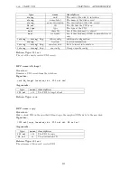 Preview for 229 page of XenSource DL385 - ProLiant - G5 Manual