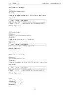 Preview for 230 page of XenSource DL385 - ProLiant - G5 Manual