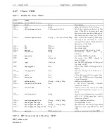 Preview for 245 page of XenSource DL385 - ProLiant - G5 Manual